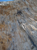 SNV80428.JPG